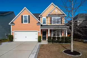 517 Nelliefield Trail, Charleston, SC 29492 - Photo 43