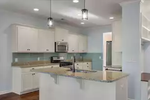 517 Nelliefield Trail, Charleston, SC 29492 - Photo 1