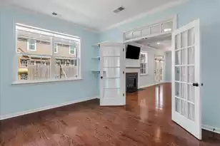 517 Nelliefield Trail, Charleston, SC 29492 - Photo 21