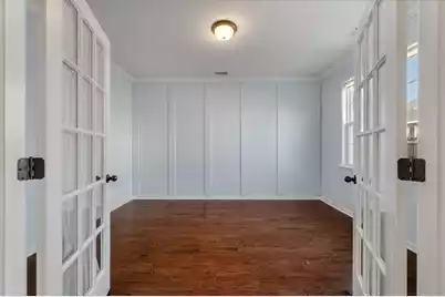 517 Nelliefield Trail, Charleston, SC 29492 - Photo 21