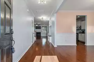 517 Nelliefield Trail, Charleston, SC 29492 - Photo 7