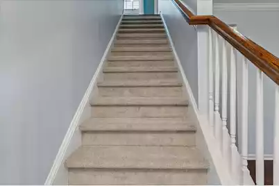 517 Nelliefield Trail, Charleston, SC 29492 - Photo 25