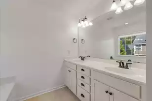 517 Nelliefield Trail, Charleston, SC 29492 - Photo 25