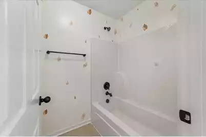 517 Nelliefield Trail, Charleston, SC 29492 - Photo 37