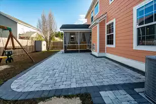 517 Nelliefield Trail, Charleston, SC 29492 - Photo 41