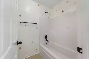 517 Nelliefield Trail, Charleston, SC 29492 - Photo 39