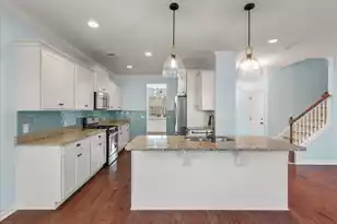 517 Nelliefield Trail, Charleston, SC 29492 - Photo 3