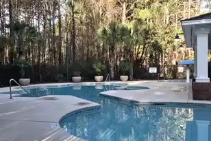 517 Nelliefield Trail, Charleston, SC 29492 - Photo 49