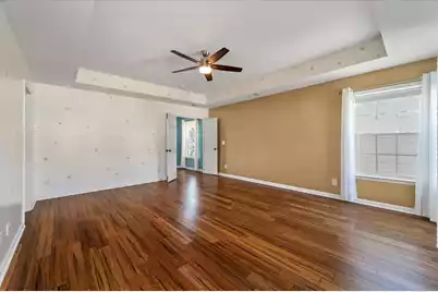 517 Nelliefield Trail, Charleston, SC 29492 - Photo 27