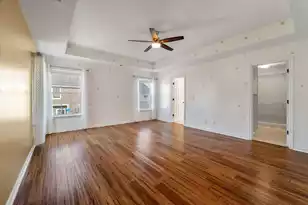 517 Nelliefield Trail, Charleston, SC 29492 - Photo 31