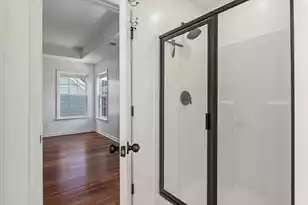 517 Nelliefield Trail, Charleston, SC 29492 - Photo 27