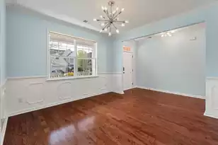 517 Nelliefield Trail, Charleston, SC 29492 - Photo 7