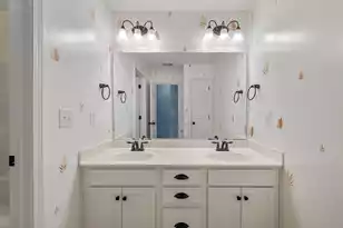 517 Nelliefield Trail, Charleston, SC 29492 - Photo 33