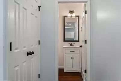 517 Nelliefield Trail, Charleston, SC 29492 - Photo 25