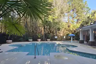 517 Nelliefield Trail, Charleston, SC 29492 - Photo 51