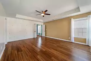 517 Nelliefield Trail, Charleston, SC 29492 - Photo 29