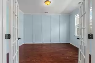 517 Nelliefield Trail, Charleston, SC 29492 - Photo 19