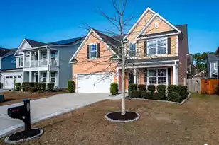 517 Nelliefield Trail, Charleston, SC 29492 - Photo 45