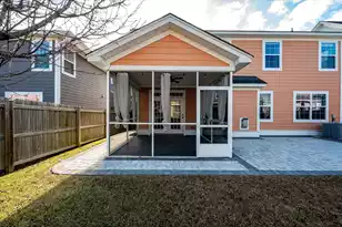 517 Nelliefield Trail, Charleston, SC 29492 - Photo 45