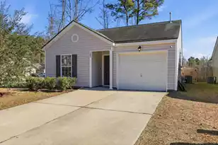 103 Brittondale Rd, Summerville, SC 29485 - Photo 1