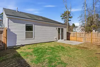 103 Brittondale Road, Summerville, SC 29485 - Photo 21