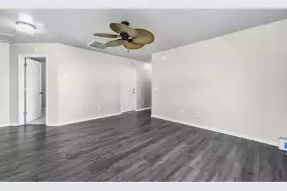 103 Brittondale Road, Summerville, SC 29485 - Photo 5