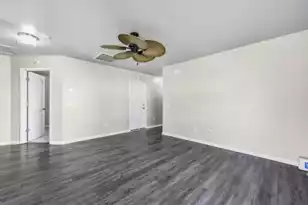 103 Brittondale Rd, Summerville, SC 29485 - Photo 5