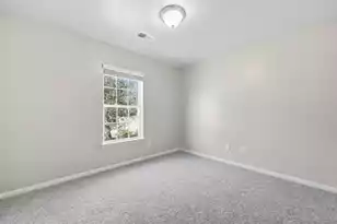 103 Brittondale Rd, Summerville, SC 29485 - Photo 17