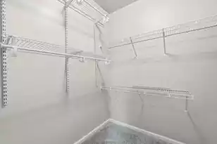 103 Brittondale Rd, Summerville, SC 29485 - Photo 15