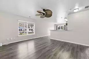 103 Brittondale Rd, Summerville, SC 29485 - Photo 3