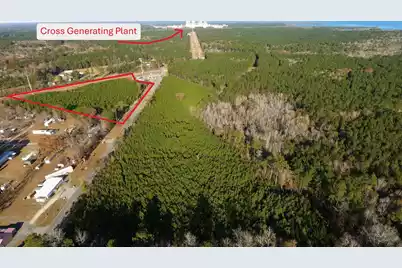 000 Ranger Drive #Lot D, Cross, SC 29436 - Photo 3