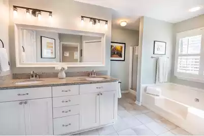 2053 Arundel Place, Mount Pleasant, SC 29464 - Photo 25