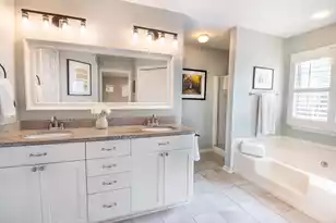 2053 Arundel Pl, Mount Pleasant, SC 29464 - Photo 25