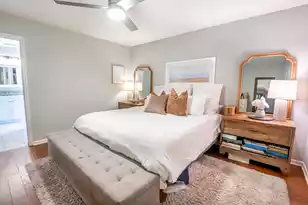 2053 Arundel Pl, Mount Pleasant, SC 29464 - Photo 23