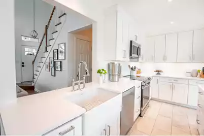 2053 Arundel Place, Mount Pleasant, SC 29464 - Photo 15