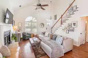 2053 Arundel Pl, Mount Pleasant, SC 29464 - Photo 9