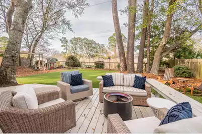 2053 Arundel Place, Mount Pleasant, SC 29464 - Photo 5