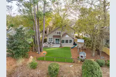 2053 Arundel Place, Mount Pleasant, SC 29464 - Photo 43