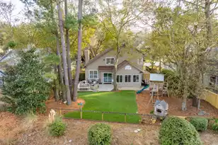 2053 Arundel Pl, Mount Pleasant, SC 29464 - Photo 43