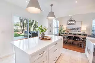 2053 Arundel Pl, Mount Pleasant, SC 29464 - Photo 19