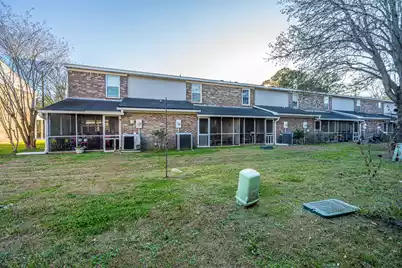 2073 Rondo Street #H, Charleston, SC 29414 - Photo 37