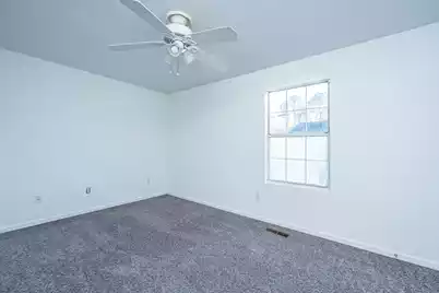 2073 Rondo Street #H, Charleston, SC 29414 - Photo 21