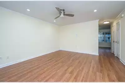 2073 Rondo Street #H, Charleston, SC 29414 - Photo 5