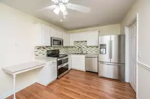 2073 Rondo St, Charleston, SC 29414 - Photo 13
