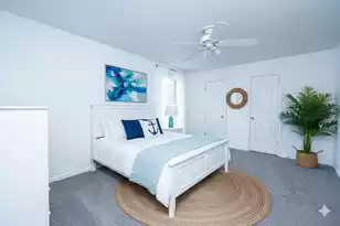 2073 Rondo St, Charleston, SC 29414 - Photo 23