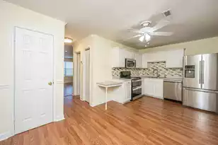 2073 Rondo St, Charleston, SC 29414 - Photo 11