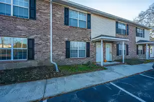 2073 Rondo St, Charleston, SC 29414 - Photo 3