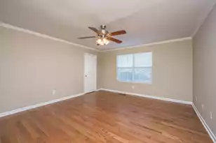 2073 Rondo St, Charleston, SC 29414 - Photo 29