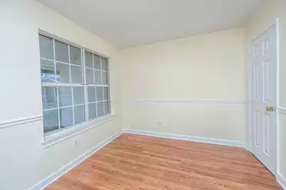 2073 Rondo Street #H, Charleston, SC 29414 - Photo 17