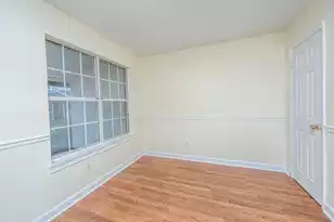 2073 Rondo St, Charleston, SC 29414 - Photo 17